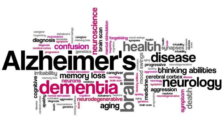 alzheimers-disease dr rao bangalore india