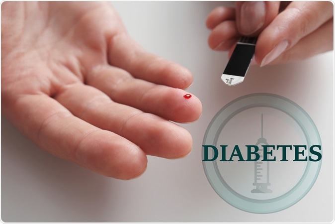 Diabetes treatment in bangalaore india